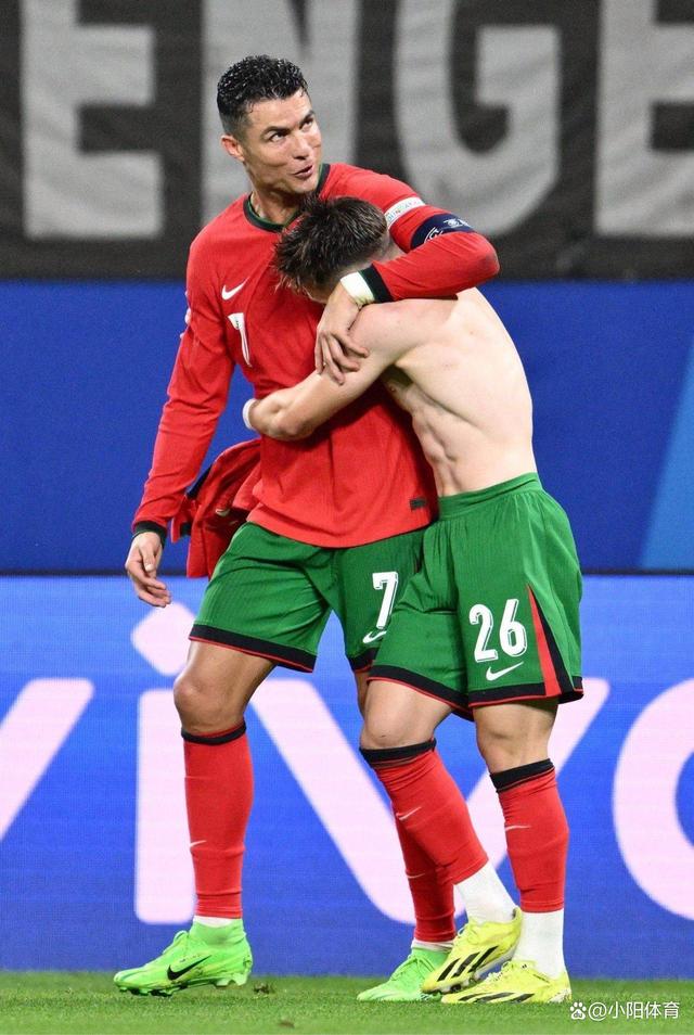 土耳其队新星爆发，带领球队逆转胜利！的简单介绍