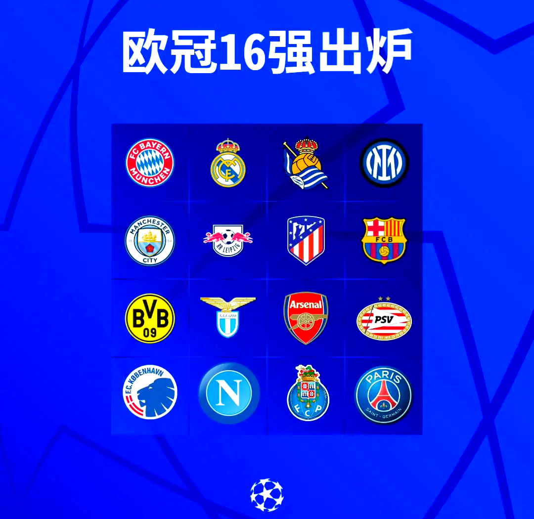 绝佳一幕！欧预赛比赛豪情无限，精致绝伦的简单介绍