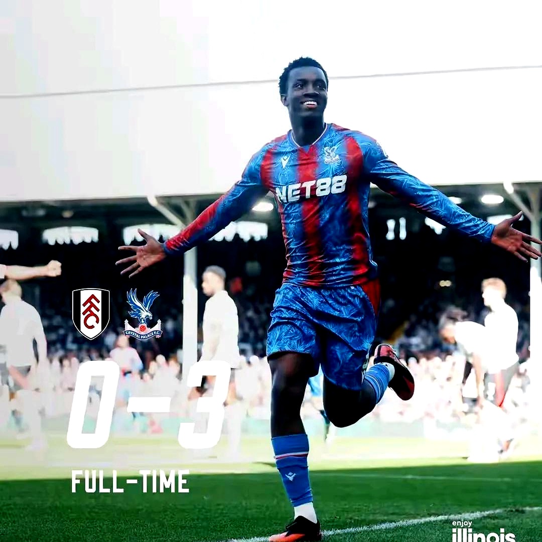 包含埃弗顿客场战平水晶宫，艰难保持客场不败势头的词条