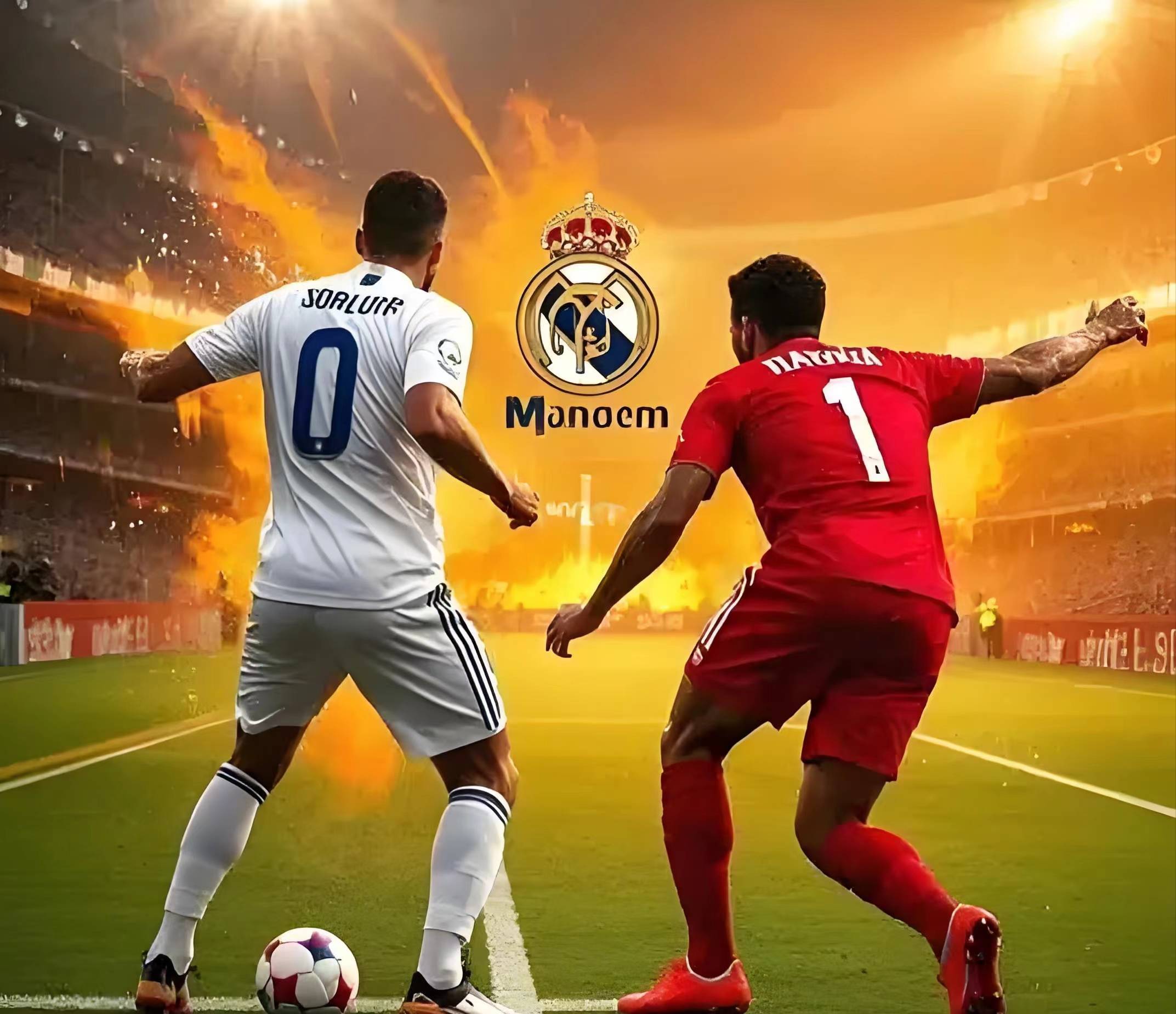 赫罗纳主场大胜对手，实力得到肯定！的简单介绍