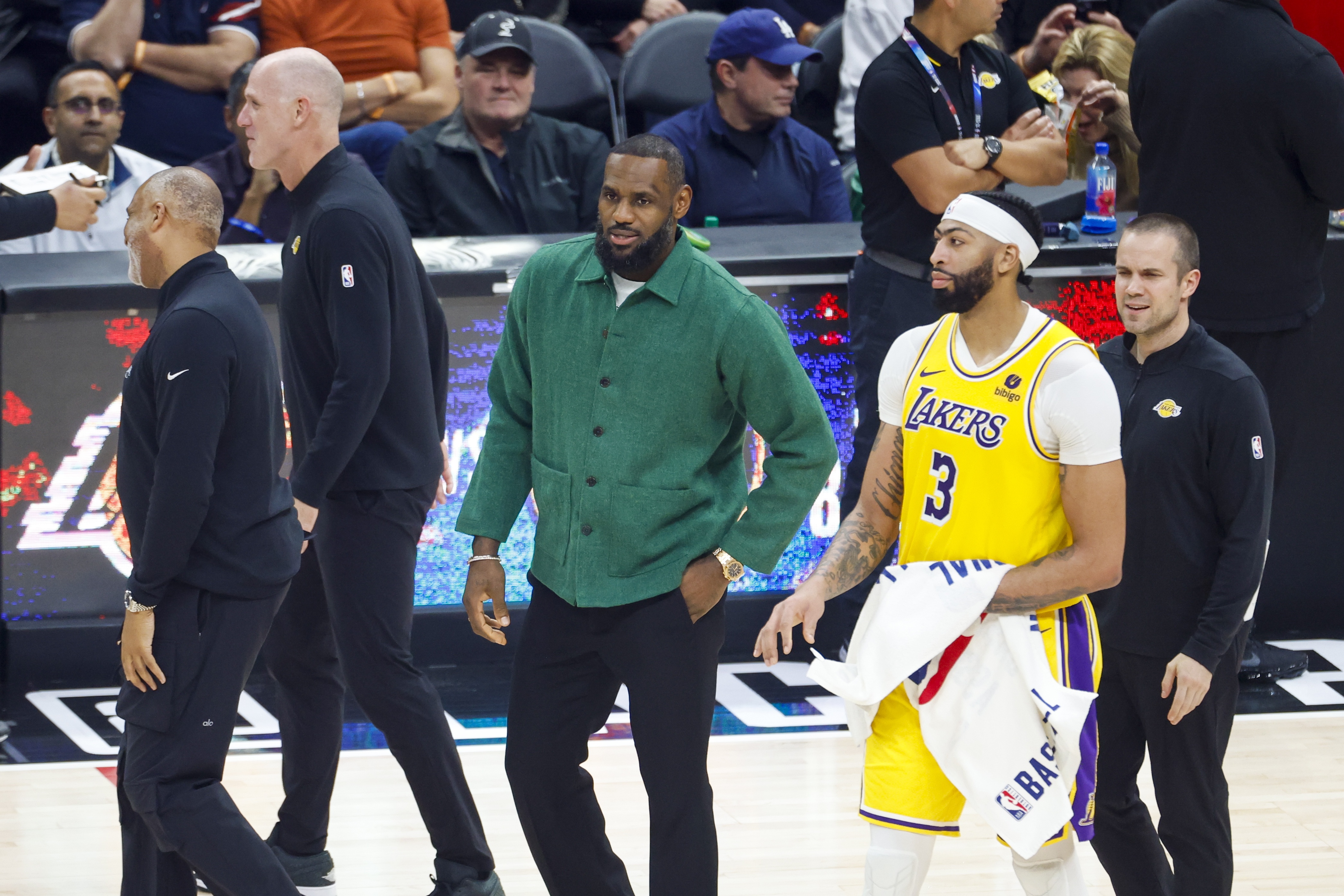 关于桑普多利亚主教练开出战胜利方案,球员全力配合的信息 关于桑普多利亚主教练开出战胜利方案,球员全力配合的信息