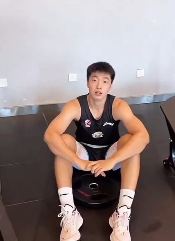 北京首钢胜辽宁男篮 北京首钢胜辽宁男篮