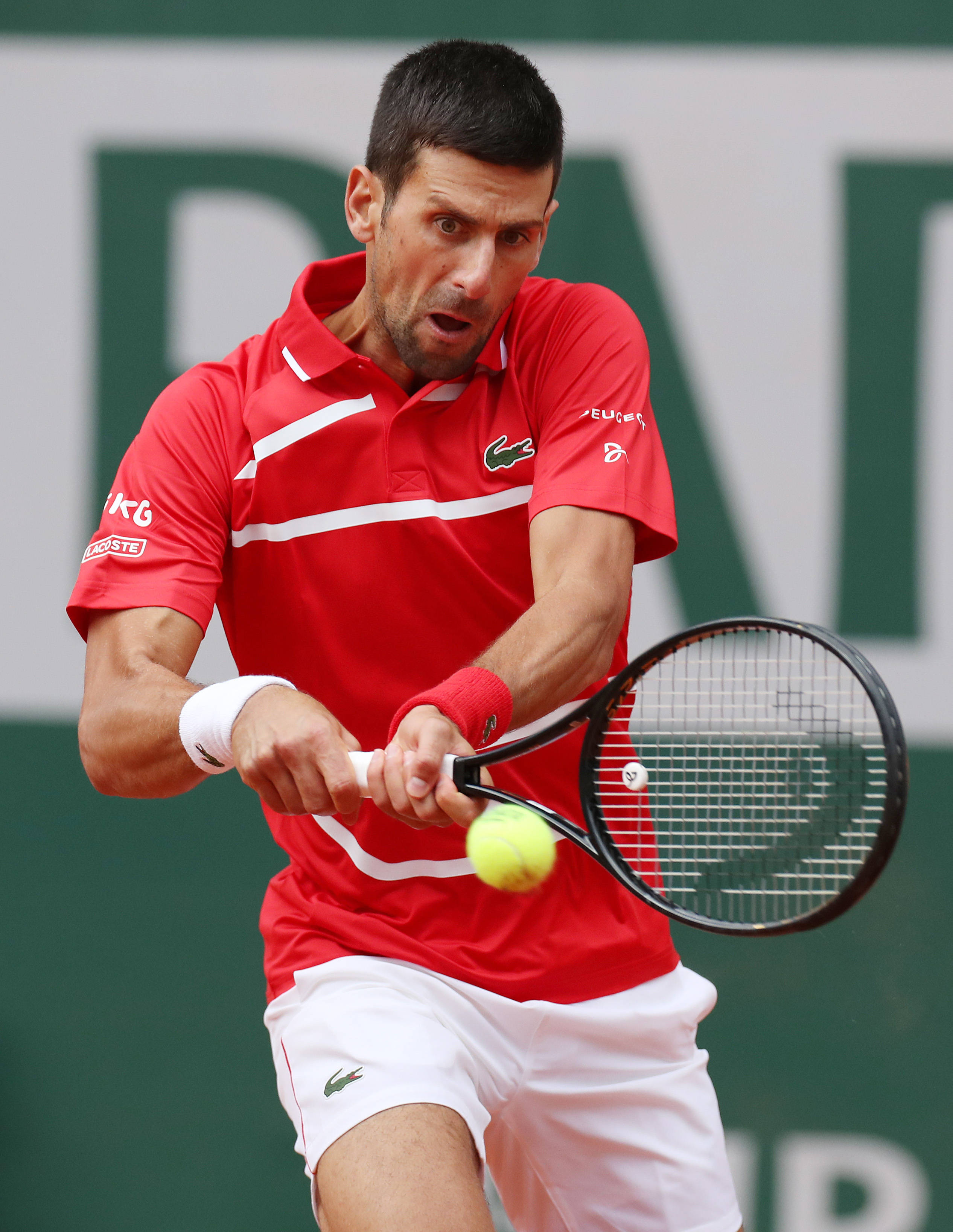 包含立陶宛逆袭晋级,乌兹别克无奈告别!的词条 包含立陶宛逆袭晋级,乌兹别克无奈告别!的词条