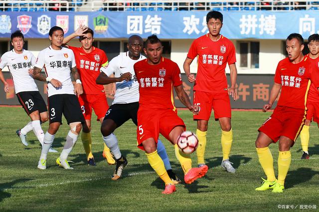 砥砺前行!泰达重建新阵容,冲击中超历史最佳成绩的简单介绍 砥砺前行!泰达重建新阵容,冲击中超历史最佳成绩的简单介绍