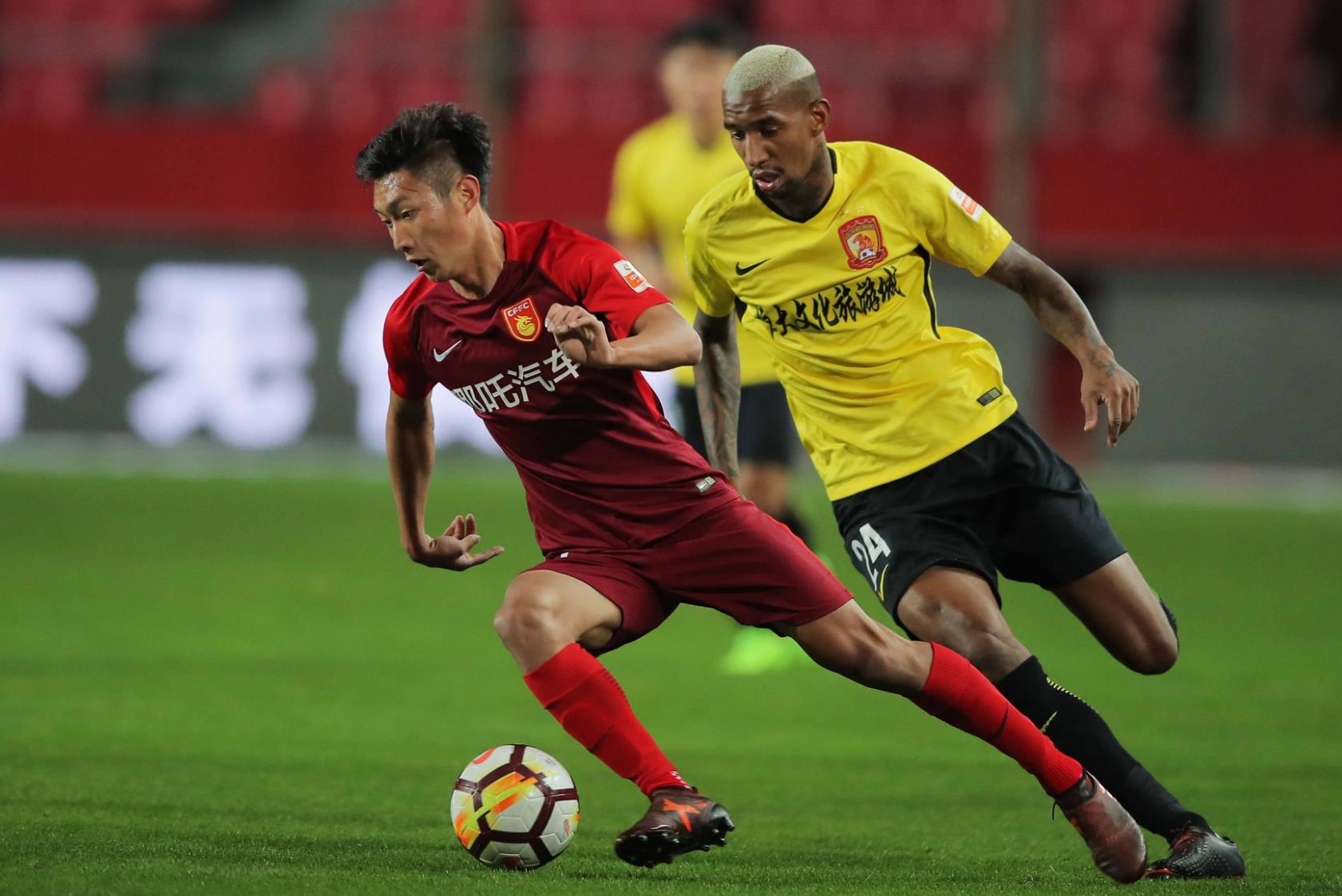 上港战胜国安,保级压力缓解的简单介绍 上港战胜国安,保级压力缓解的简单介绍