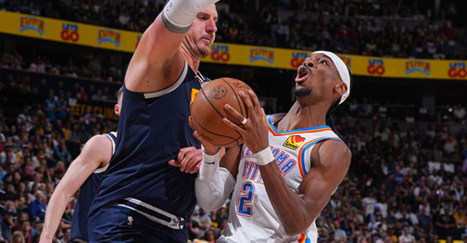 赫根集体爆发，客场擒亚历山大，畅行榜首的简单介绍