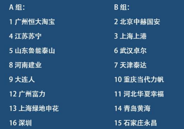 天海客场不敌苏宁,保级形势依旧岌岌可危的简单介绍 天海客场不敌苏宁,保级形势依旧岌岌可危的简单介绍