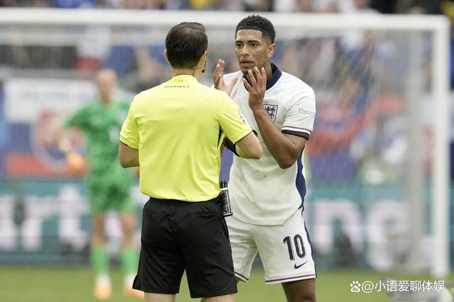 比利时队成功晋级半决赛,成为黑马 比利时队成功晋级半决赛,成为黑马