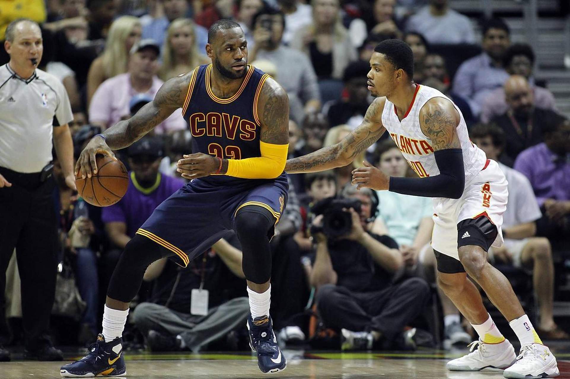 老鹰惨败掘金，止步连胜之路