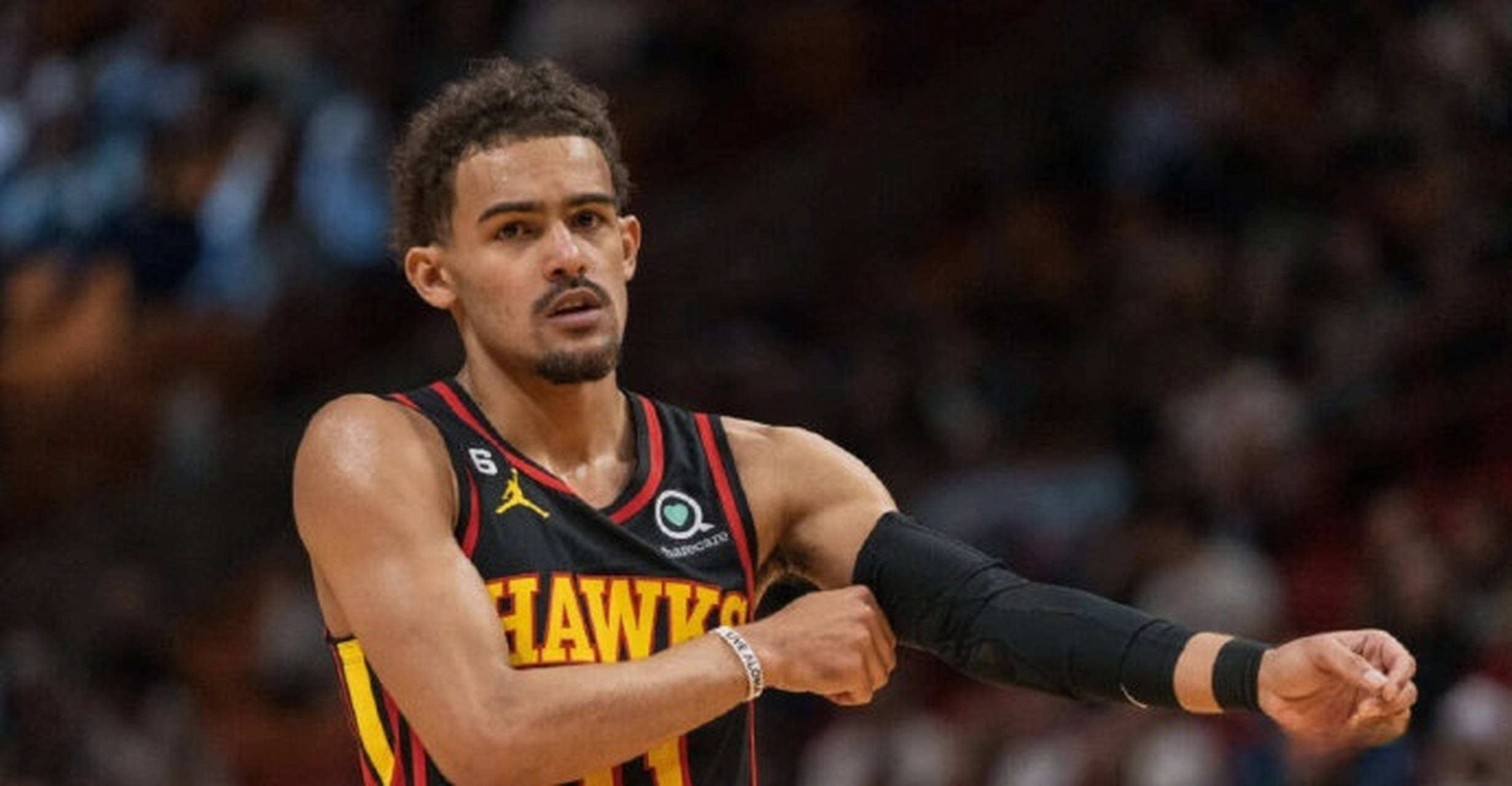 活塞险胜老鹰,豪取五连胜 活塞险胜老鹰,豪取五连胜