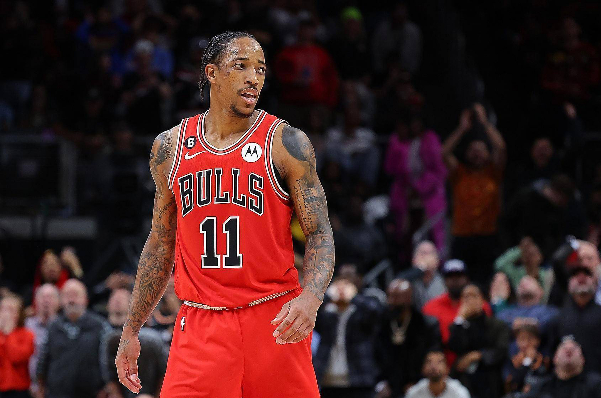 狼外头迎来步行者,公牛老大抢锋内 狼外头迎来步行者,公牛老大抢锋内