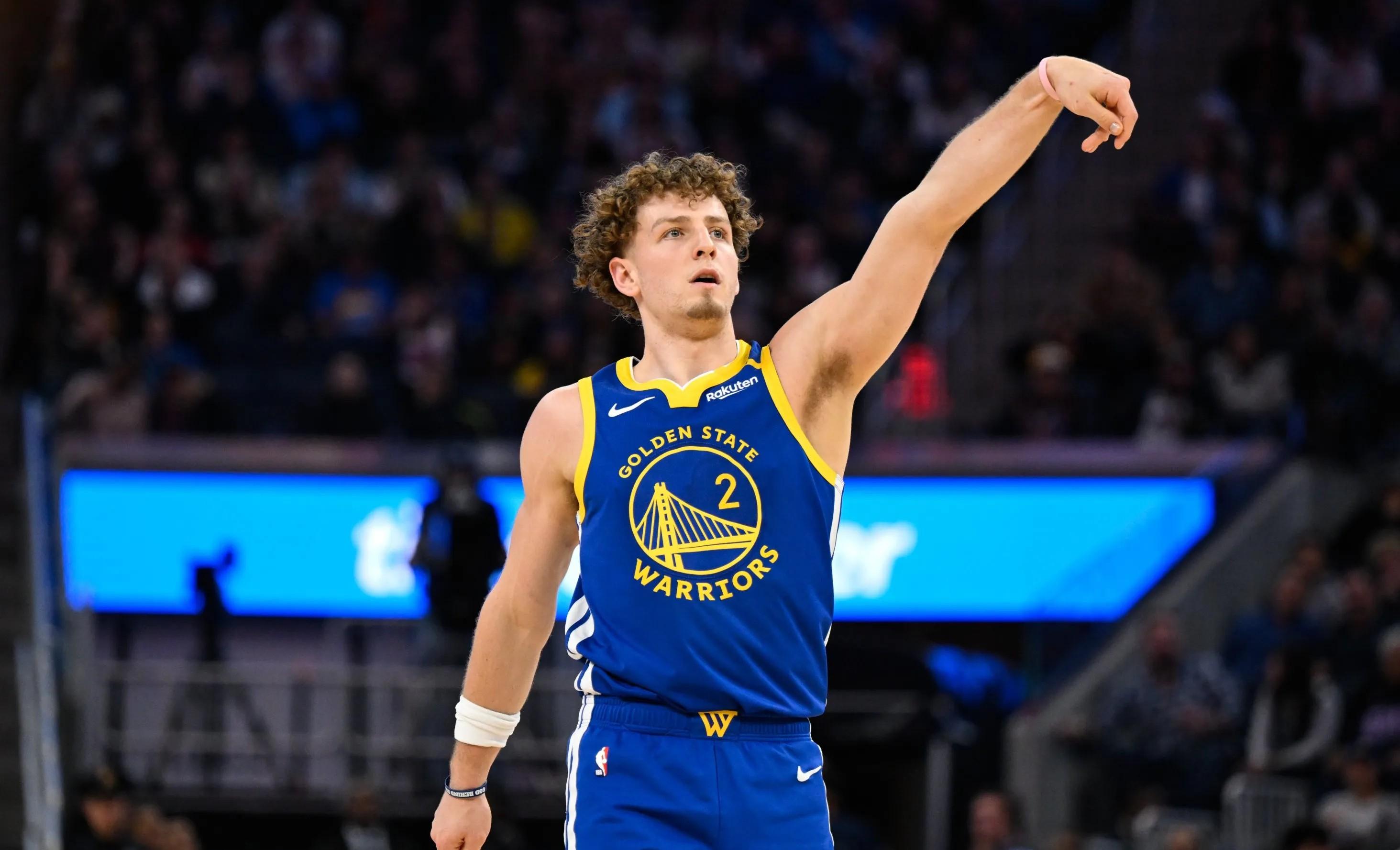 勇士主场惜败鹈鹕，库里28分成最大亮点