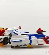 包含拓荒者郭德堡恶搞狮王，复仇狂虐狮王后得分达40的词条