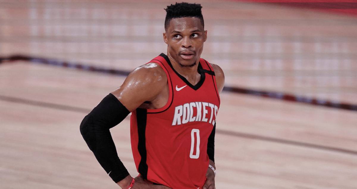 猛龙险胜太阳,维斯布鲁克发挥不俗 猛龙险胜太阳,维斯布鲁克发挥不俗