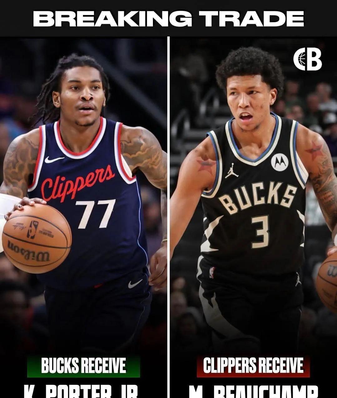 开拓者惨败独行侠，西蒙斯28分的简单介绍