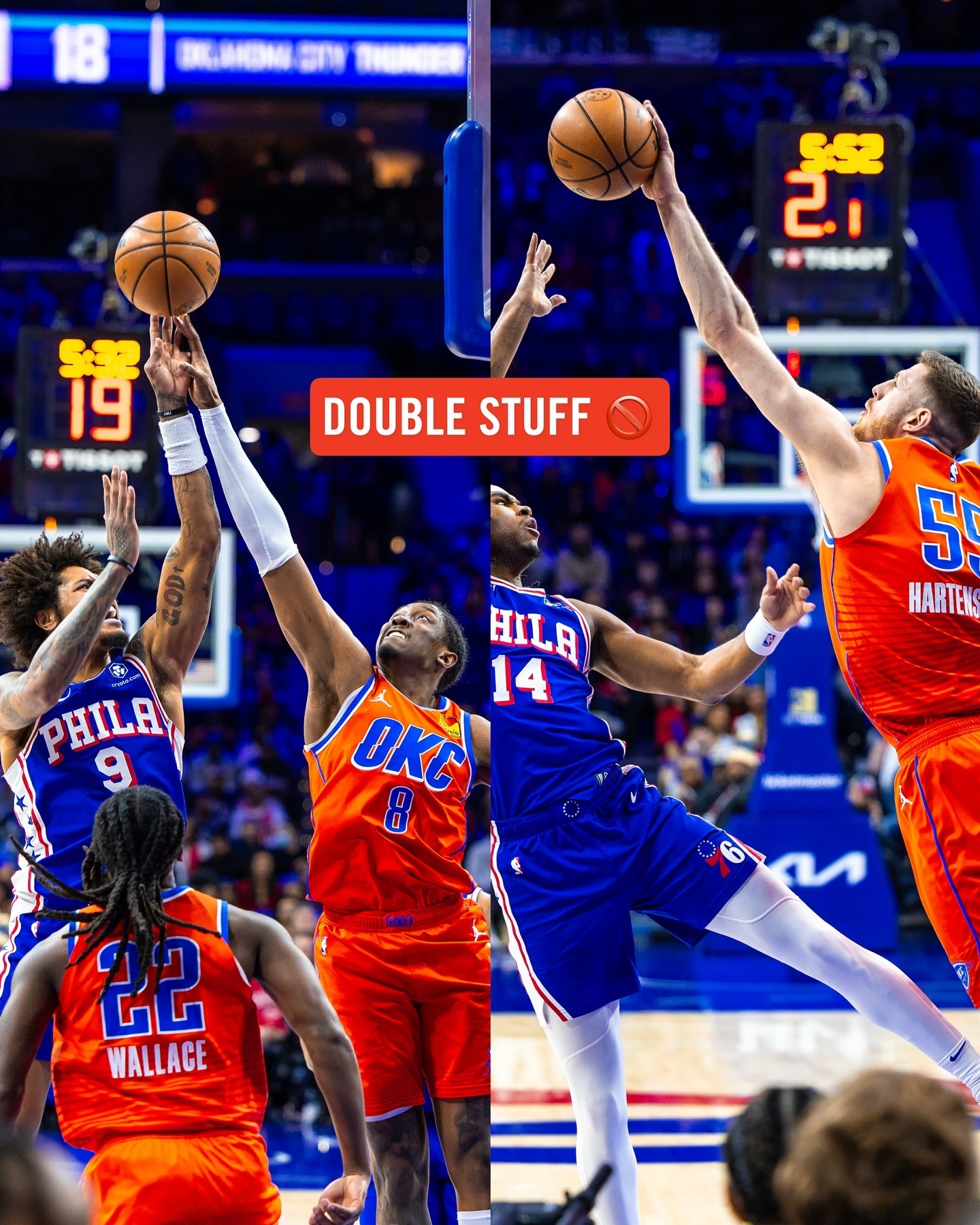 包含雷霆主场击败爵士,取得关键胜利的词条 包含雷霆主场击败爵士,取得关键胜利的词条