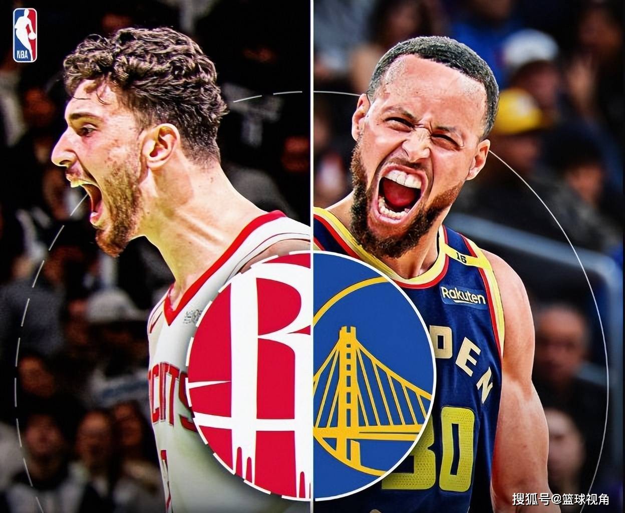 灰熊险胜尼克斯,守住胜利 灰熊险胜尼克斯,守住胜利