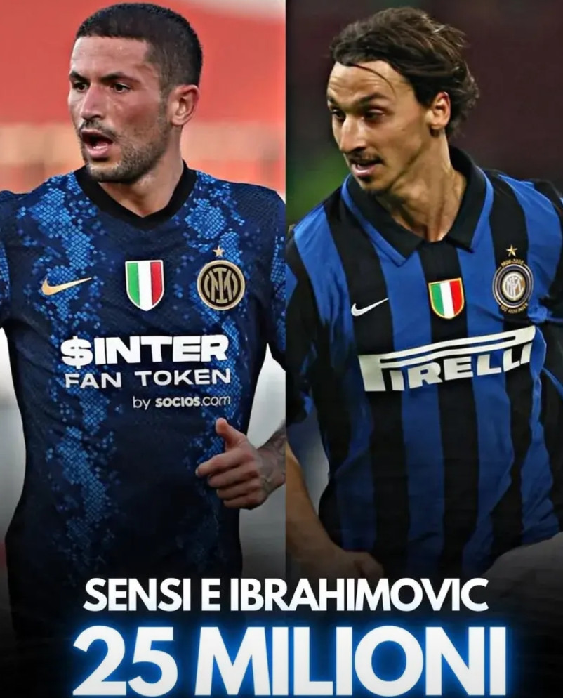 法国足球冠军巴黎圣日耳曼签下国米射手伊卡尔迪的简单介绍