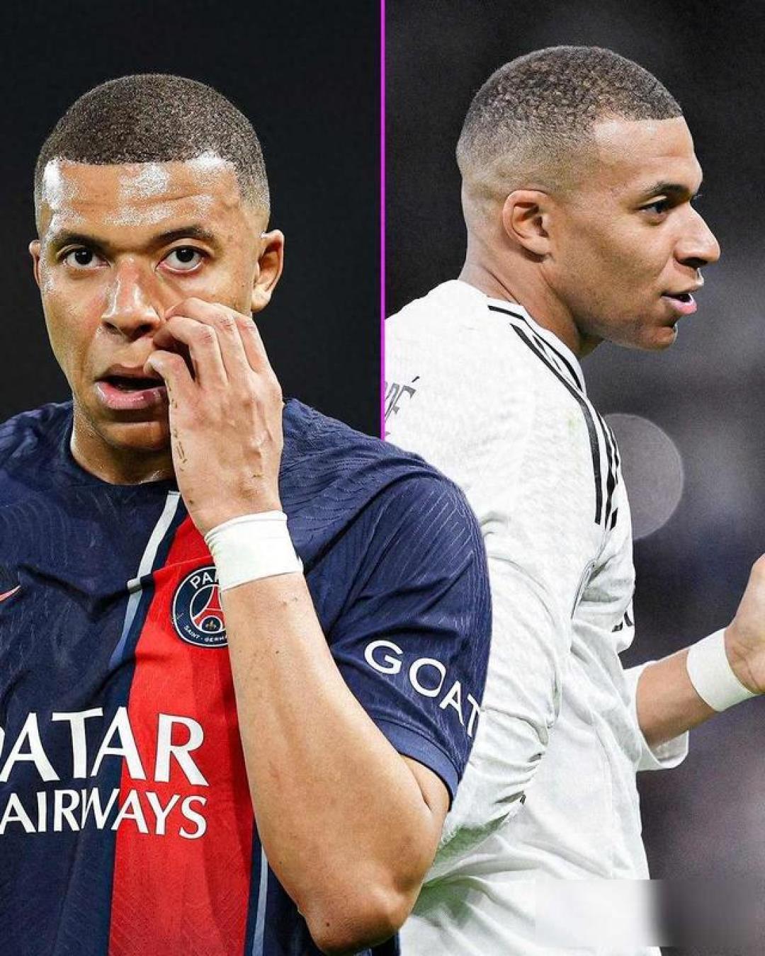 法国2-2乌克兰,欧洲杯预选赛,姆巴佩破门被吹,蓝衣军团两度落后。 法国2-2乌克兰,欧洲杯预选赛,姆巴佩破门被吹,蓝衣军团两度落后。