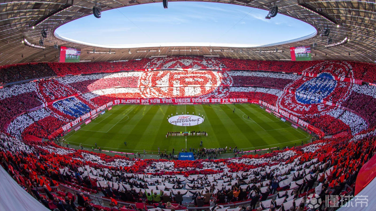 关于莱比锡主场强势击败法兰克福,取得关键胜利!的信息 关于莱比锡主场强势击败法兰克福,取得关键胜利!的信息