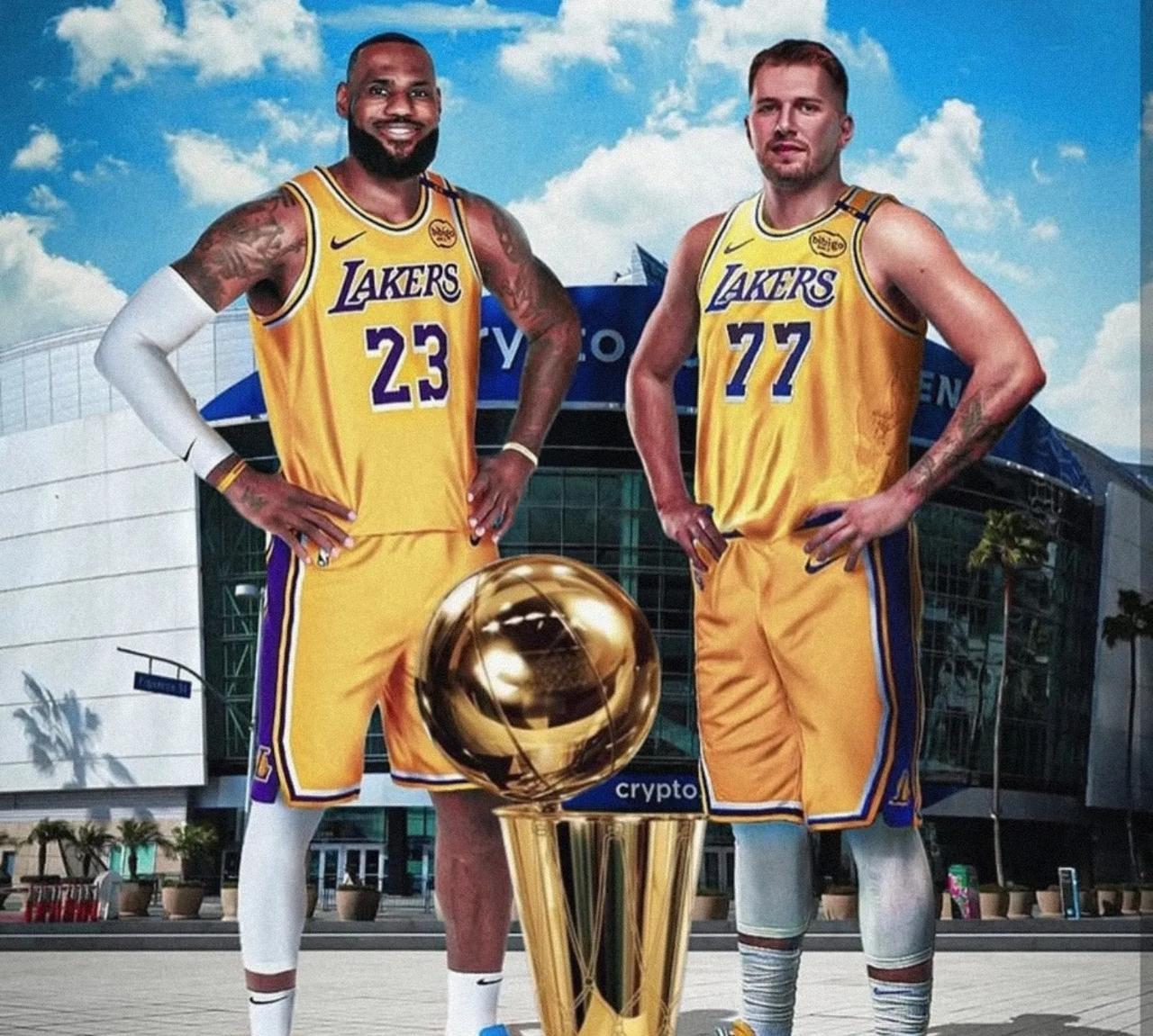 湖人主场大胜掘金,取得四连胜 湖人主场大胜掘金,取得四连胜