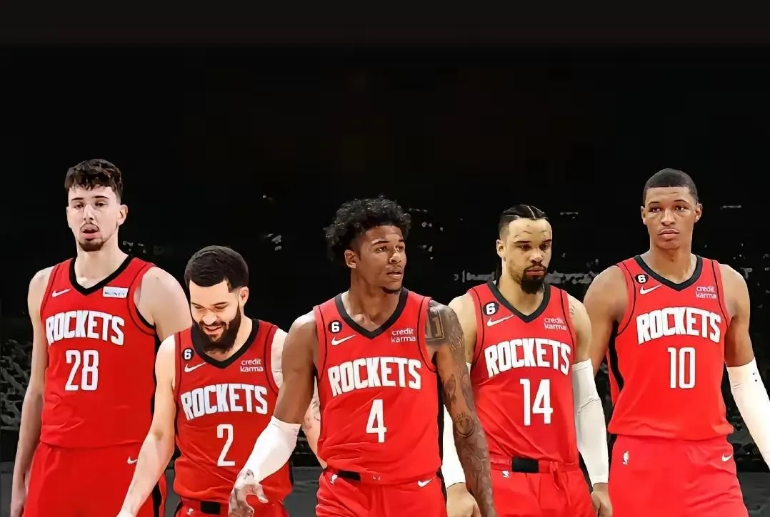 火箭擒下灰熊，16连胜