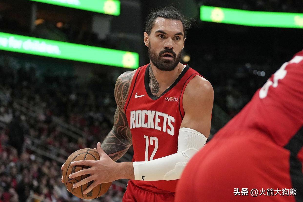 火箭负于老鹰,遭遇两连败 火箭负于老鹰,遭遇两连败