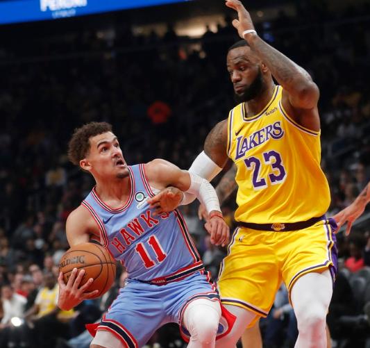 火箭负于老鹰,遭遇两连败 火箭负于老鹰,遭遇两连败