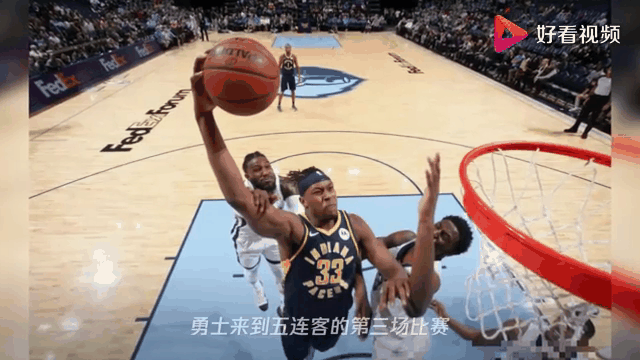 勇士大胜老鹰,迎来两连胜 勇士大胜老鹰,迎来两连胜