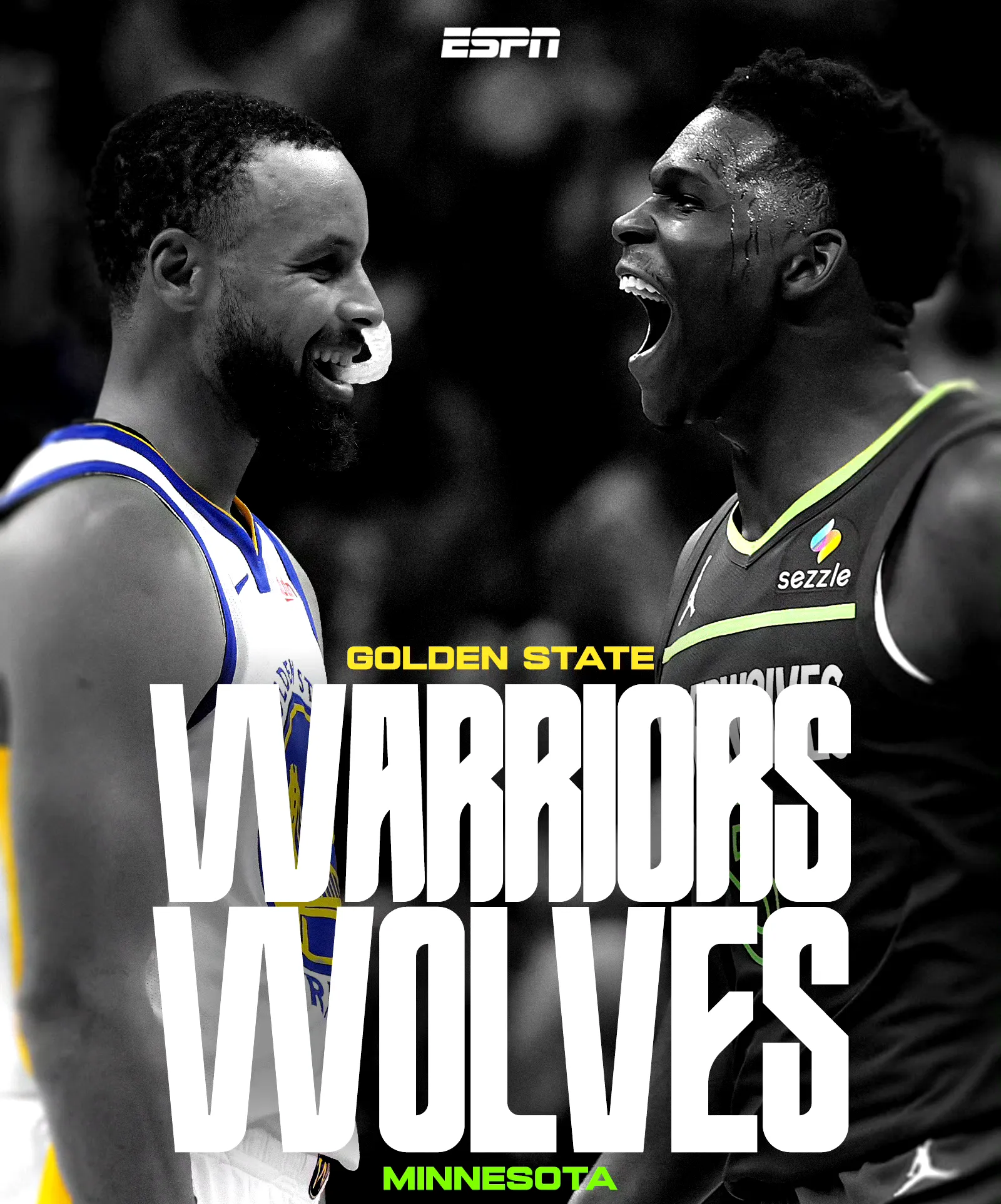 勇士大胜老鹰,迎来两连胜 勇士大胜老鹰,迎来两连胜