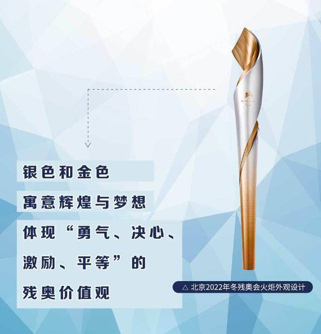 北京冬奥组委:借助亚运会为冬奥会积累经验 北京冬奥组委:借助亚运会为冬奥会积累经验