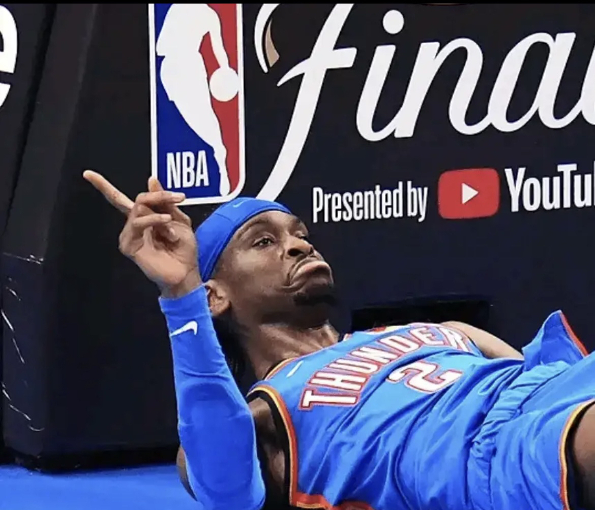 步行者惜败黄蜂,遭遇三连败 步行者惜败黄蜂,遭遇三连败