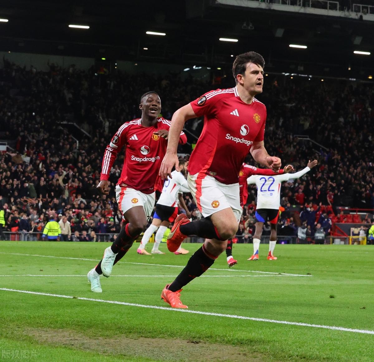 曼联3-1逆转淘汰狼队,晋级足总杯八强的简单介绍 曼联3-1逆转淘汰狼队,晋级足总杯八强的简单介绍