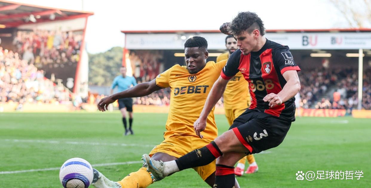 曼联3-1逆转淘汰狼队,晋级足总杯八强的简单介绍 曼联3-1逆转淘汰狼队,晋级足总杯八强的简单介绍