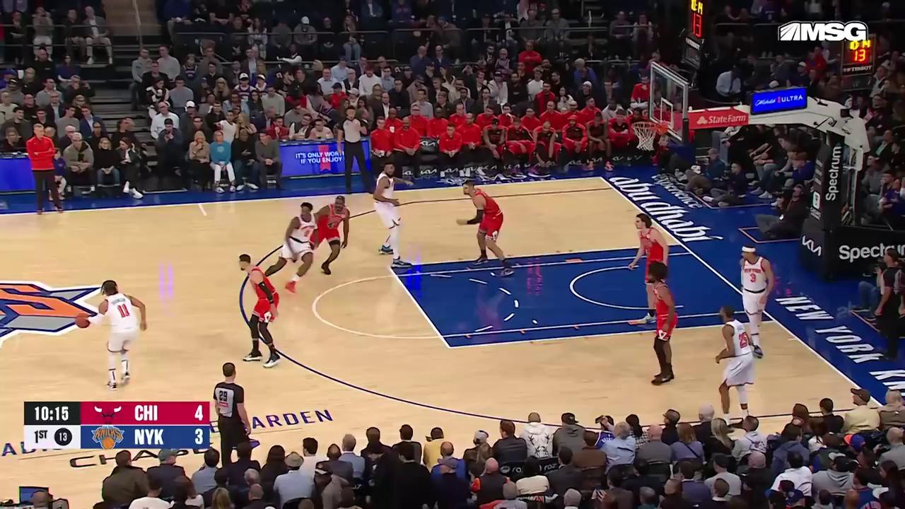 关于小牛力克马刺,唐斯砍下40分的信息 关于小牛力克马刺,唐斯砍下40分的信息