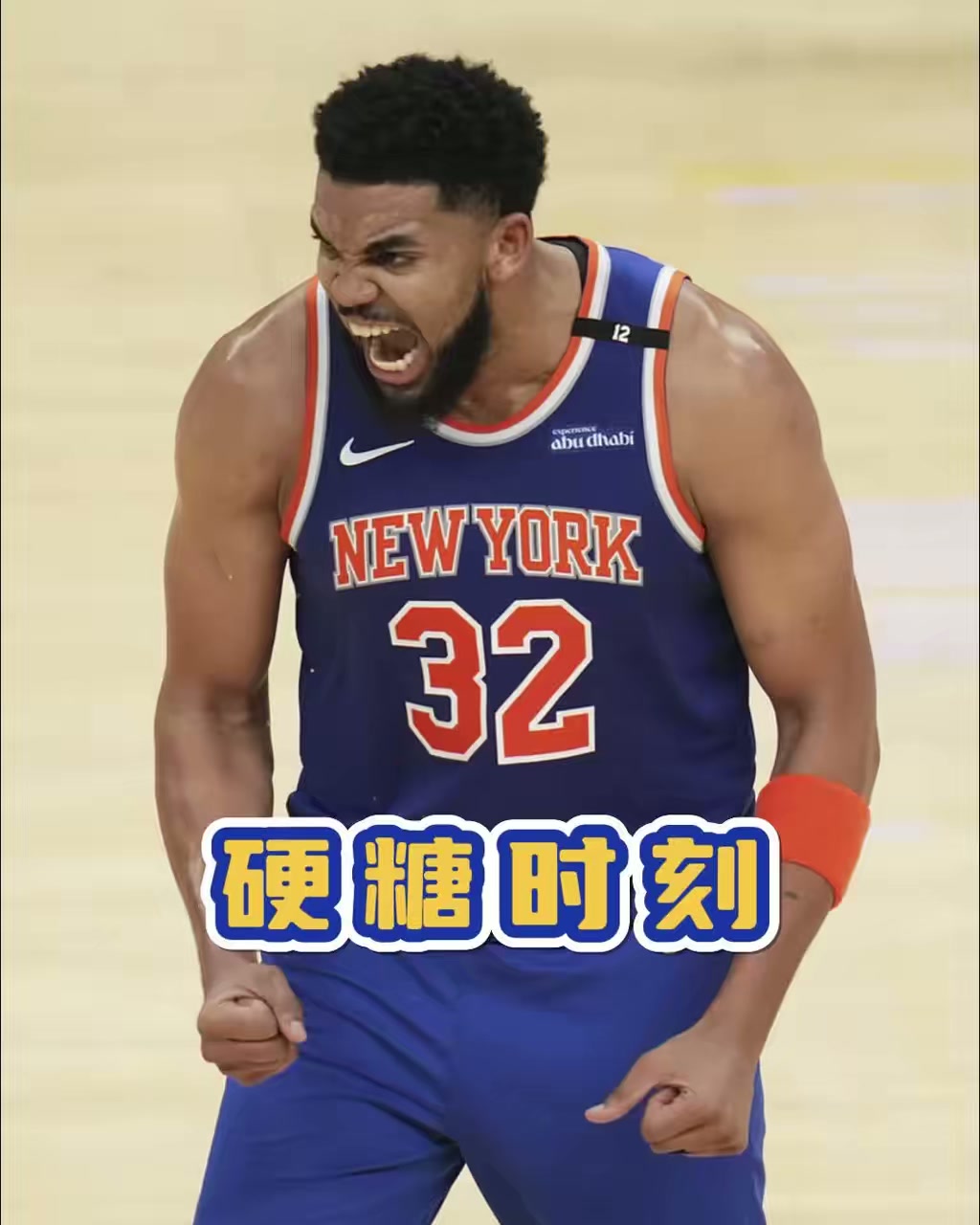 关于小牛力克马刺,唐斯砍下40分的信息 关于小牛力克马刺,唐斯砍下40分的信息