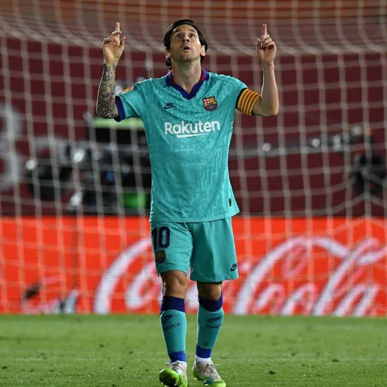 关于梅西蓄力搏斗欧洲杯专家评浪子归来失望的信息 关于梅西蓄力搏斗欧洲杯专家评浪子归来失望的信息