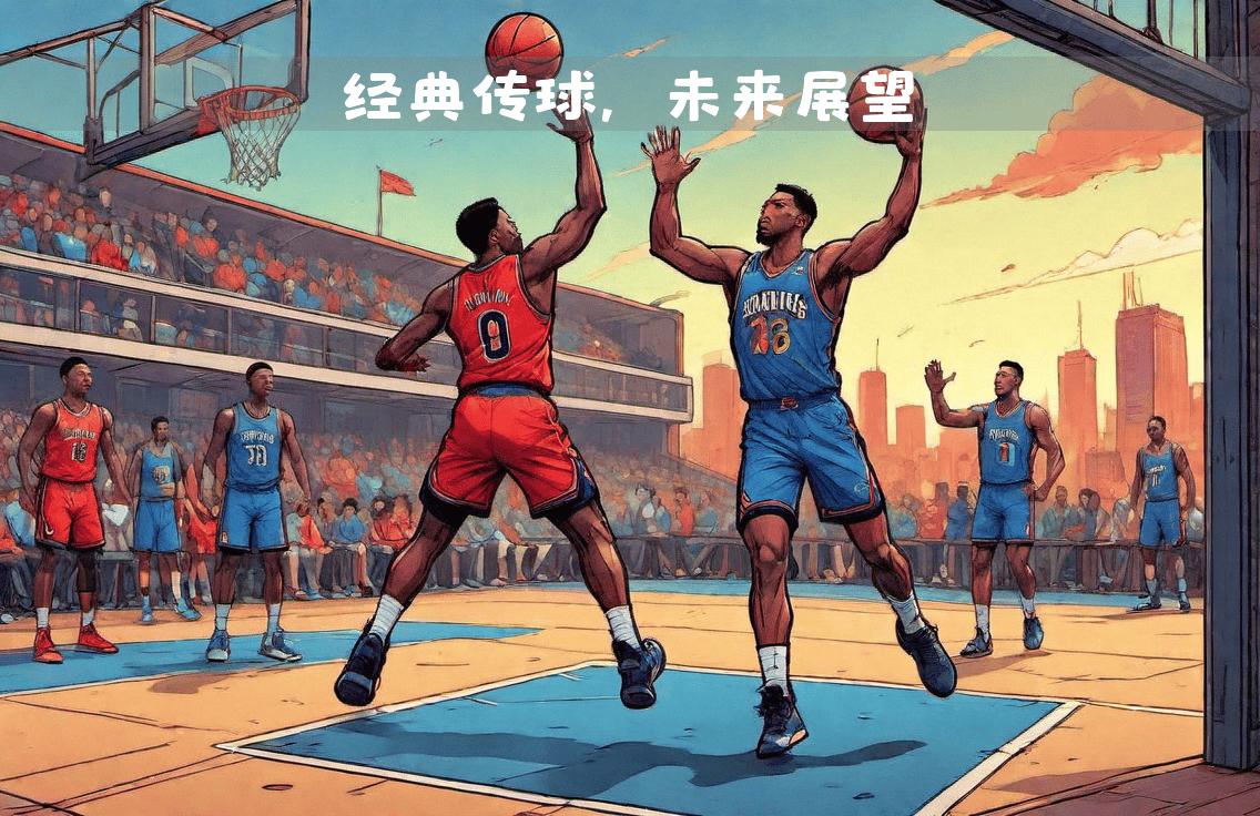 包含猛龙战胜公牛,西亚卡姆贡献31分的词条 包含猛龙战胜公牛,西亚卡姆贡献31分的词条