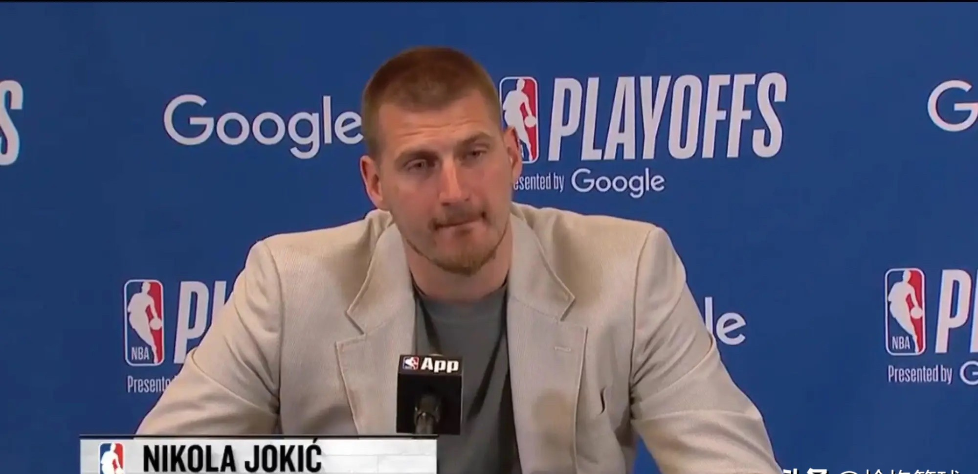 快船大胜爵士,系列赛追平2-2 快船大胜爵士,系列赛追平2-2