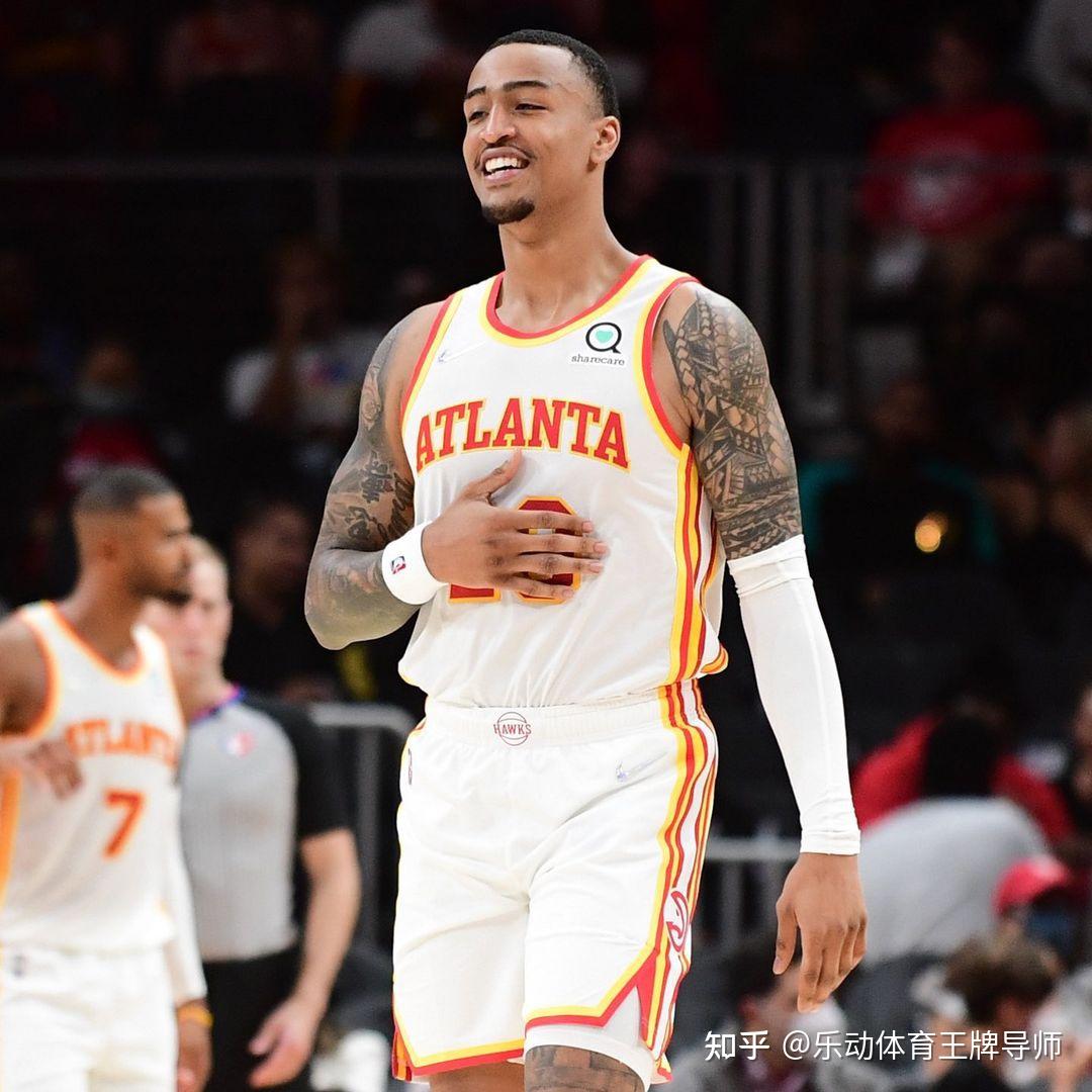 灰熊大胜公牛,奇才不敌老鹰的简单介绍 灰熊大胜公牛,奇才不敌老鹰的简单介绍