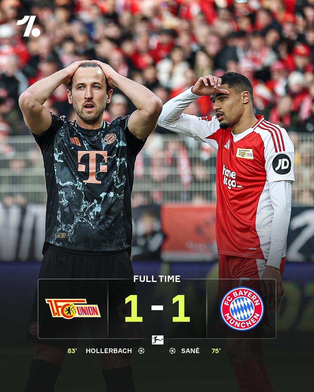 曼联对阵拜仁,索尔斯克亚挑战德国冠军 曼联对阵拜仁,索尔斯克亚挑战德国冠军