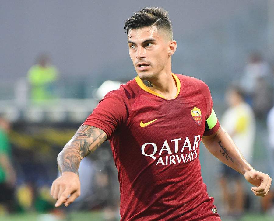 尤文图斯官方宣布签下门兴中锋-意甲转会最新消息 尤文图斯官方宣布签下门兴中锋-意甲转会最新消息