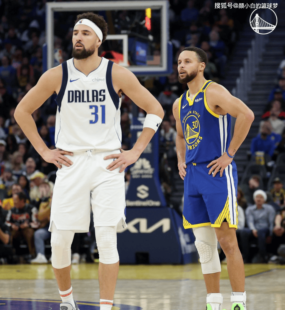 勇士客场大胜国王,终结两连败 勇士客场大胜国王,终结两连败