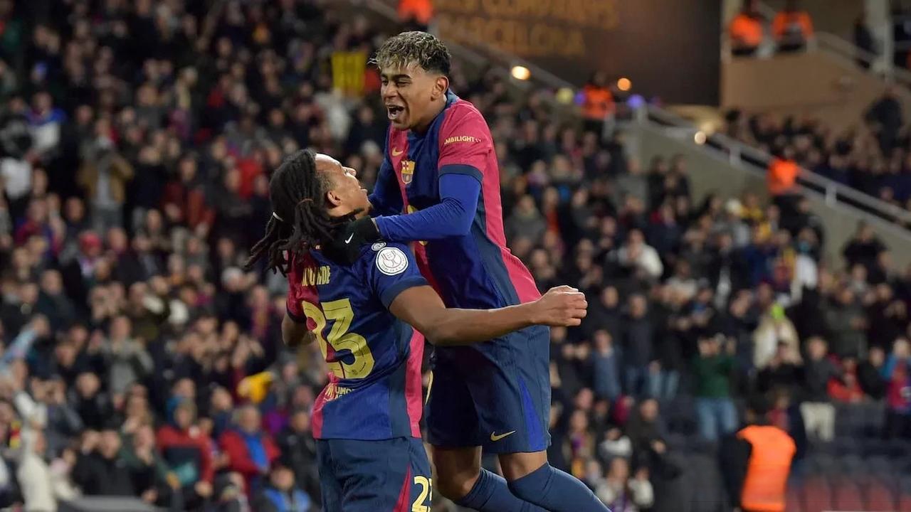 马德里竞技VS贝蒂斯,一场硬仗即将拉开帷幕 马德里竞技VS贝蒂斯,一场硬仗即将拉开帷幕