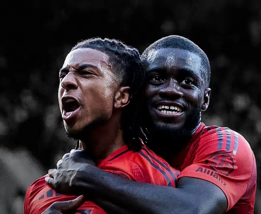 包含波鸿客场失利，遭遇联赛连败的词条