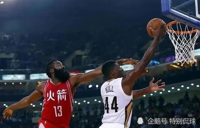 包含太阳碾压火箭,武切维奇扛起全队的词条 包含太阳碾压火箭,武切维奇扛起全队的词条