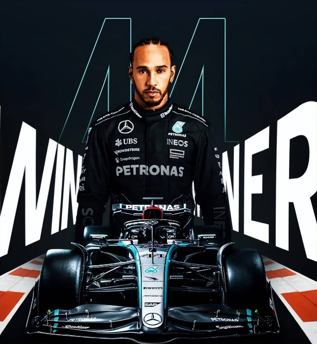 关于法拉利鏖战索伯车队,汉密尔顿惊艳四座的信息 关于法拉利鏖战索伯车队,汉密尔顿惊艳四座的信息