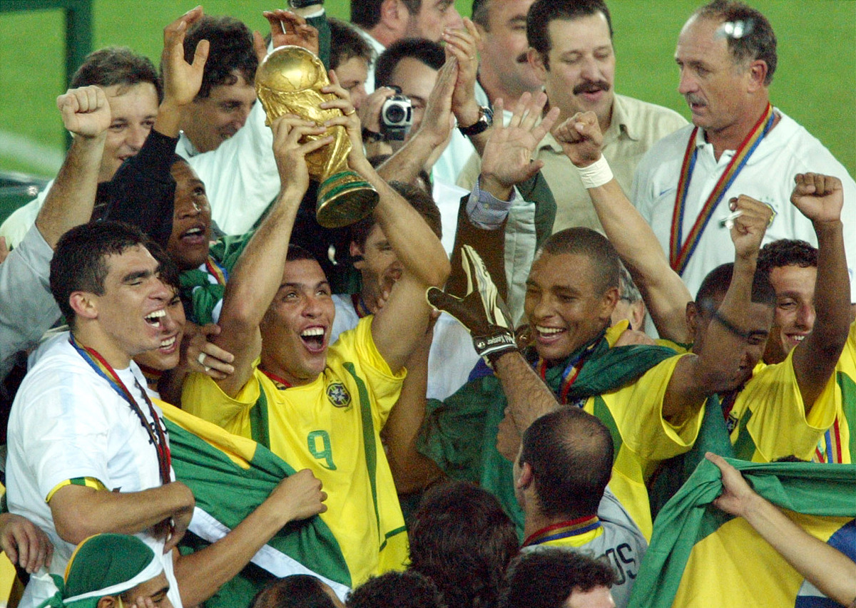 捷克队在比赛中战胜对手