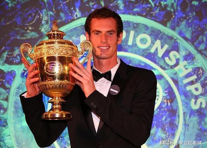 美网逆转拉沃尔杯,穆雷关键制胜 美网逆转拉沃尔杯,穆雷关键制胜