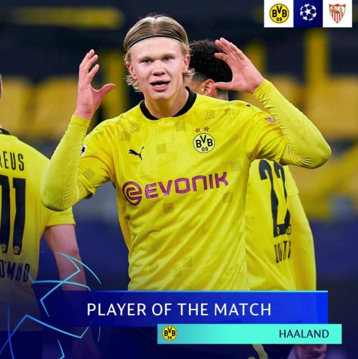 包含中国轻取日本，哈兰德关键制胜的词条